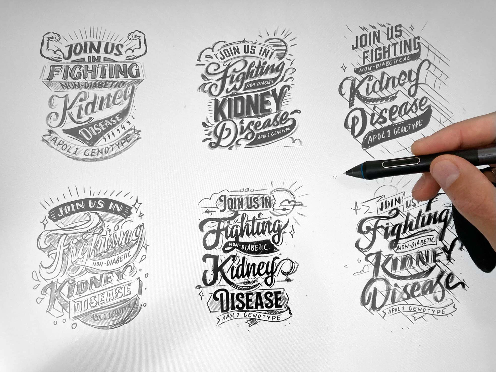 BoomArtwork-Vertext-WIP-03.jpg