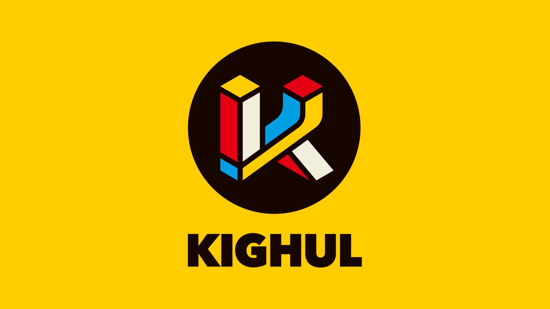 BoomArtwork-KighulLogo-Services.jpg