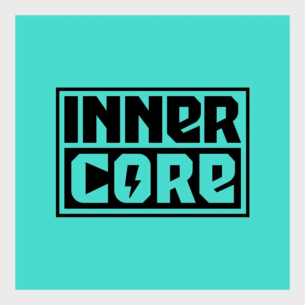 BoomArtwork-Innercore-LogoThumb copy.jpg