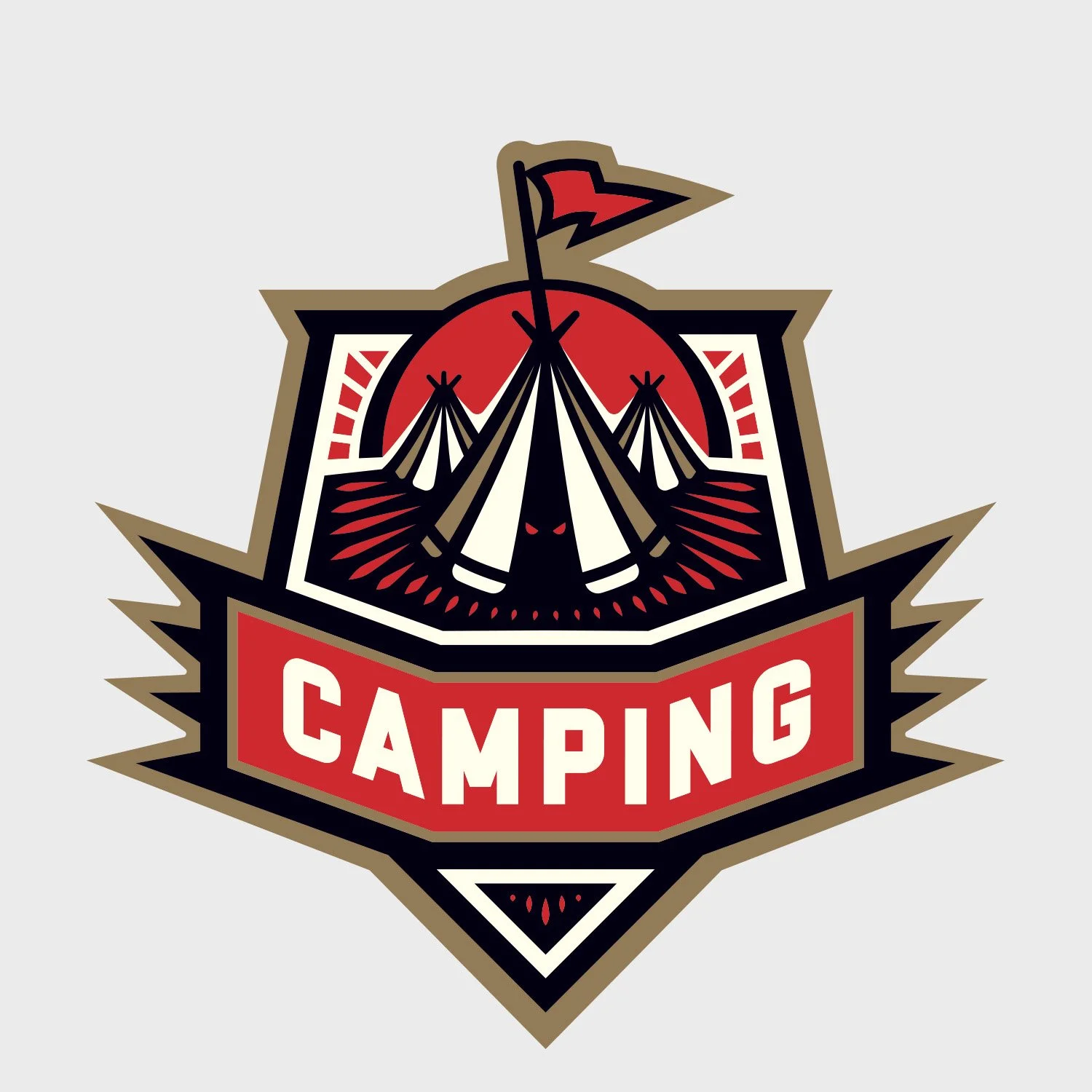 Logo-BoomArtwork-DefQon1-Camping.jpg