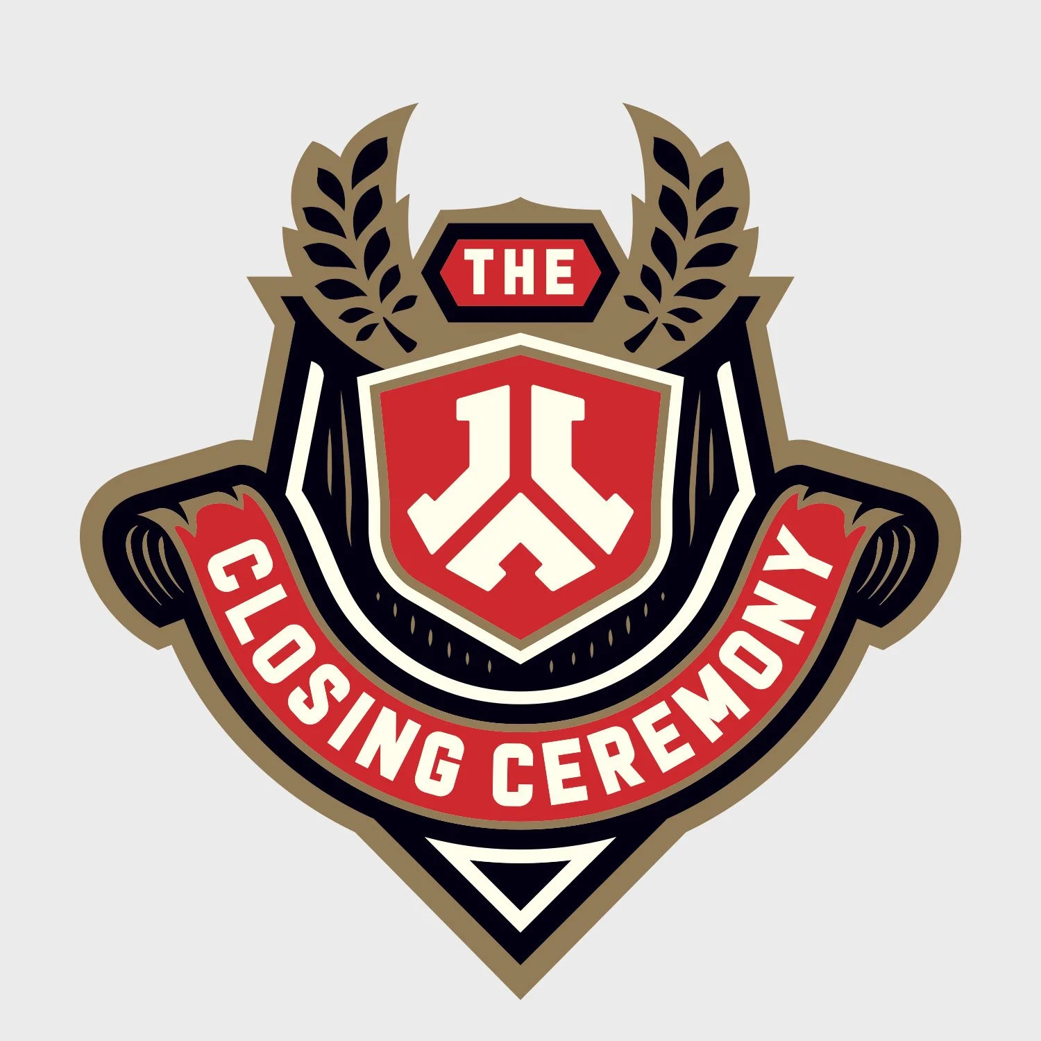 Logo-BoomArtwork-DefQon1-ClosingCeremony.jpg