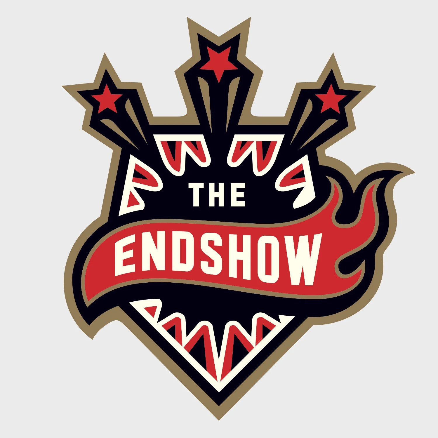Logo-BoomArtwork-DefQon1-Endshow.jpg