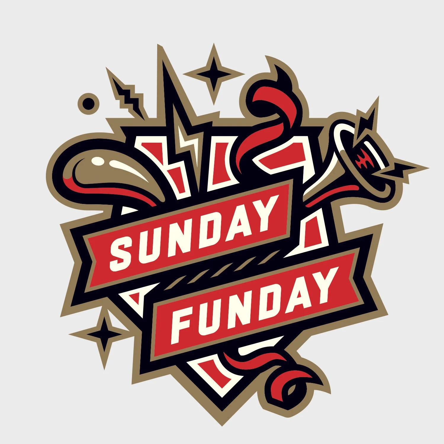Logo-BoomArtwork-DefQon1-Sunday.jpg