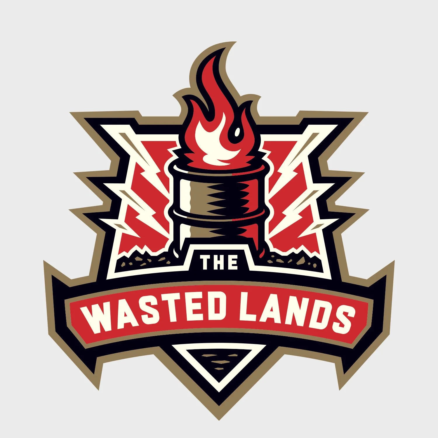 Logo-BoomArtwork-DefQon1-Wastelands.jpg