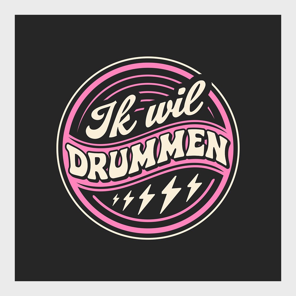 BoomArtwork-IkWilDrummen-LogoThumb.jpg