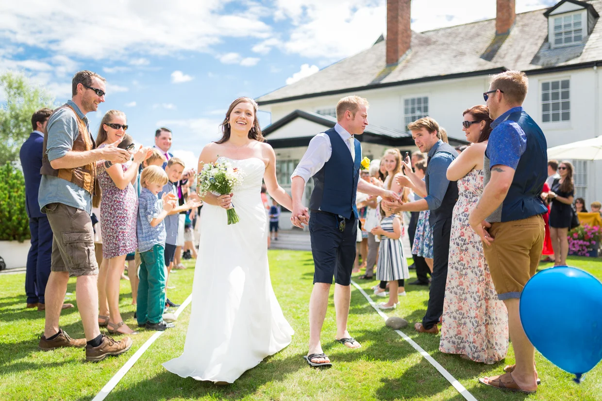 LindsayChrisWeddingJuly2016lowquality-82.jpg