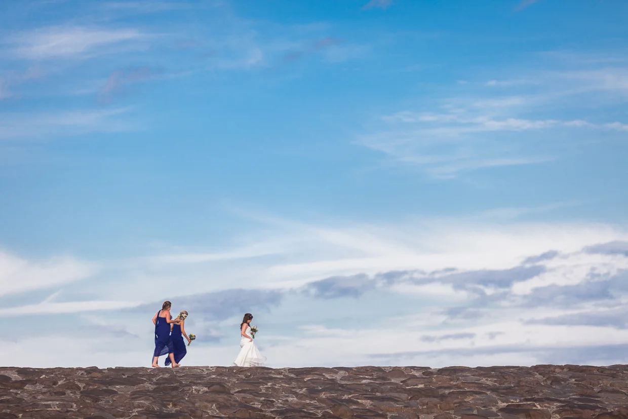 LindsayChrisWeddingJuly2016lowquality-251.jpg