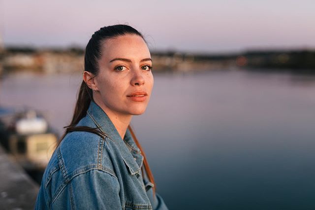 Golden.
.
.
.
#goldenhour #hayle #portra #portra160 #portra160vc #cornwall #kernow #golden #filmemulation #film #reallyniceimages #rni #love #beauty #beautiful @charli_elliss