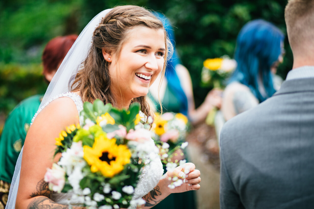 Matt and Jess-110.jpg