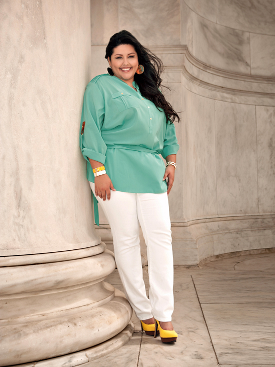 HFB_0262web