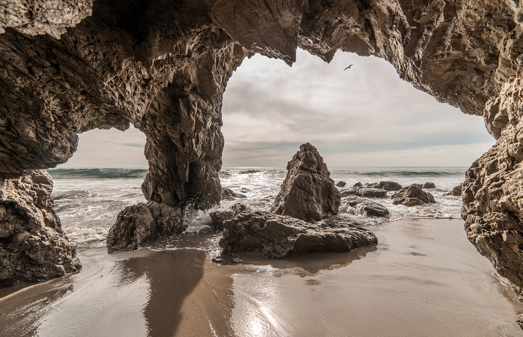 s2014-12-07 Matador Beach_15.47.42.jpg