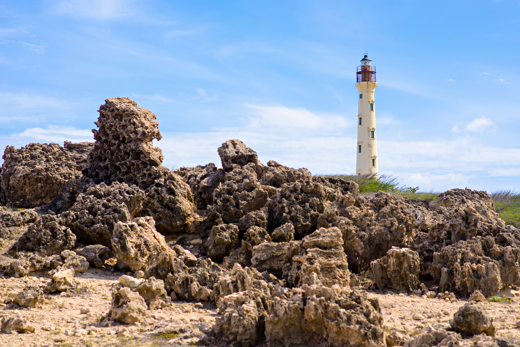 s2013-09-15 California Lighthouse Aruba_0167.jpg