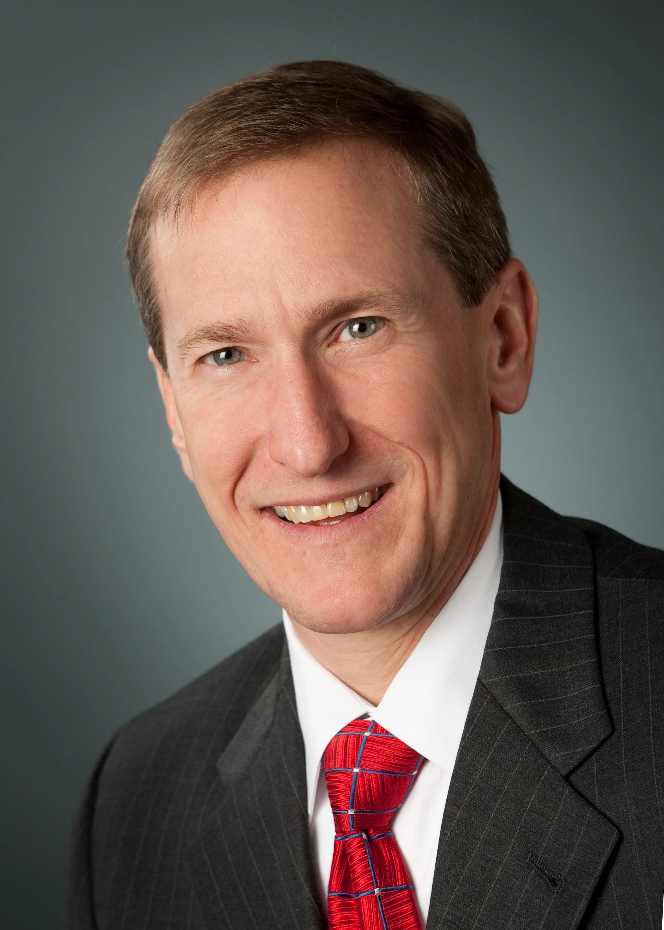 Business Portraits - Steben 02.jpg