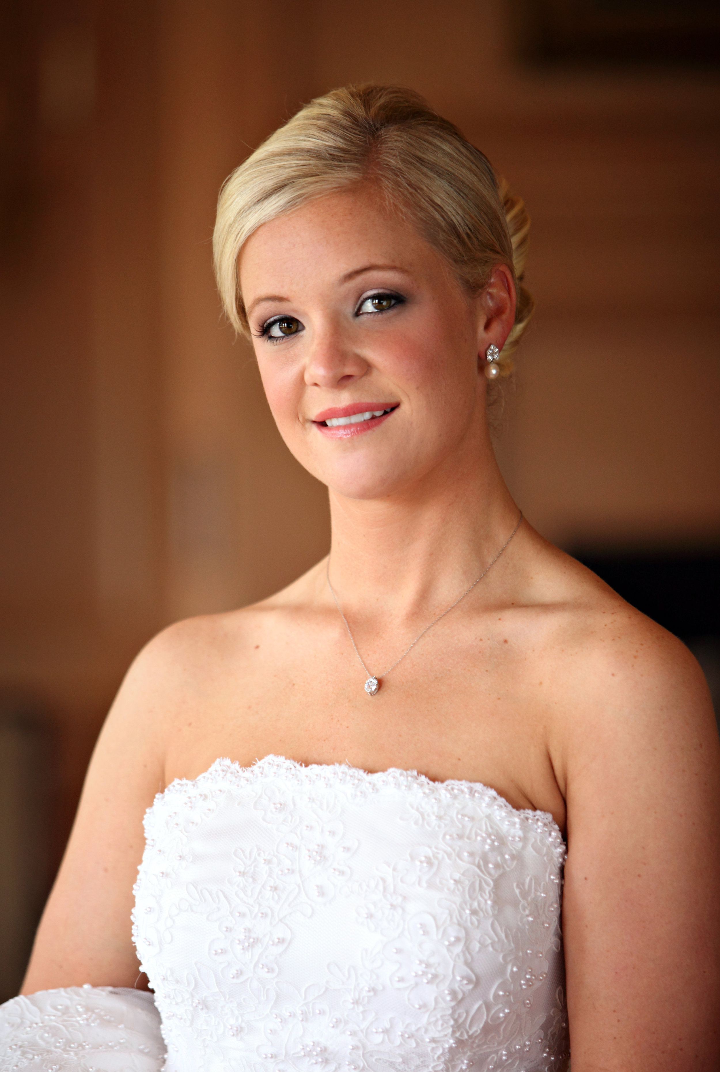 Weddings - 03 Portraits 0012.JPG