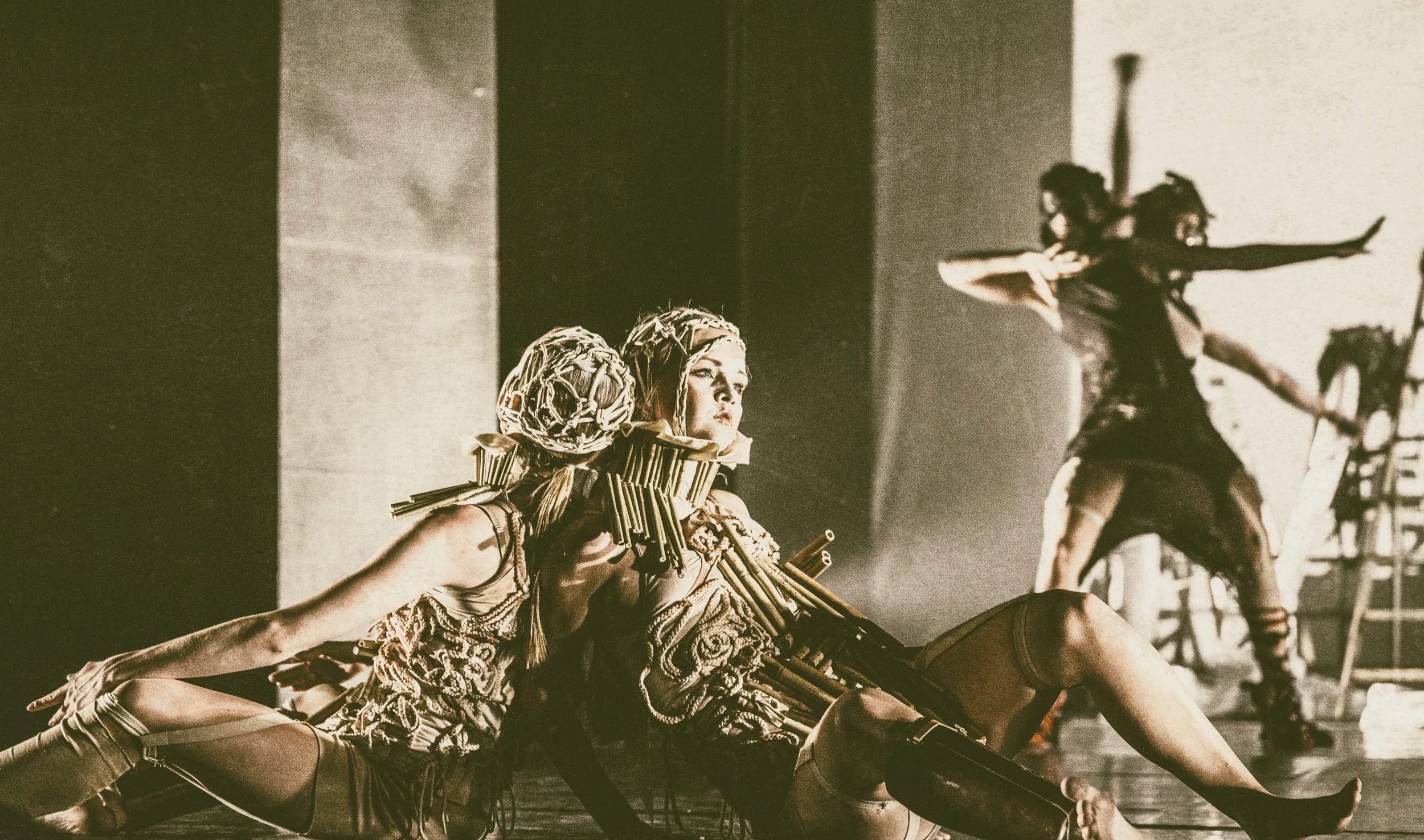 20150619_DU_STRANGER_317 copy.jpg