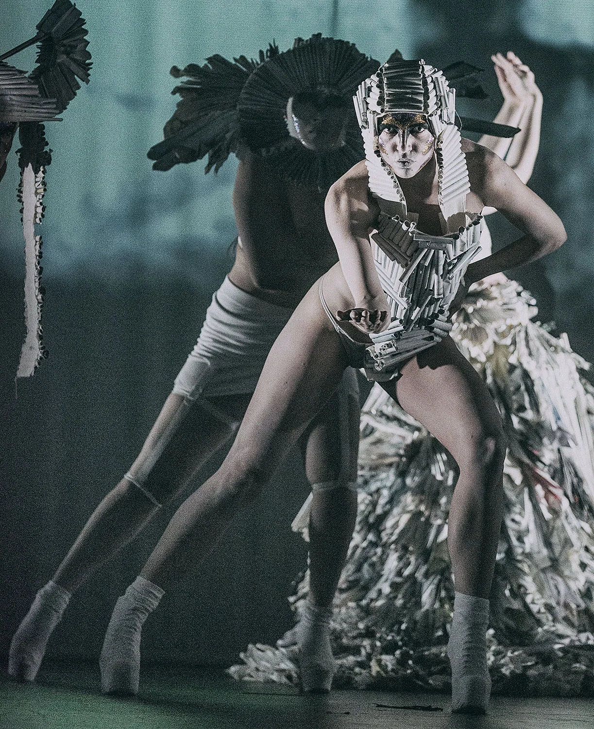 danseuddannelse-2014-hip-hop-02.jpg