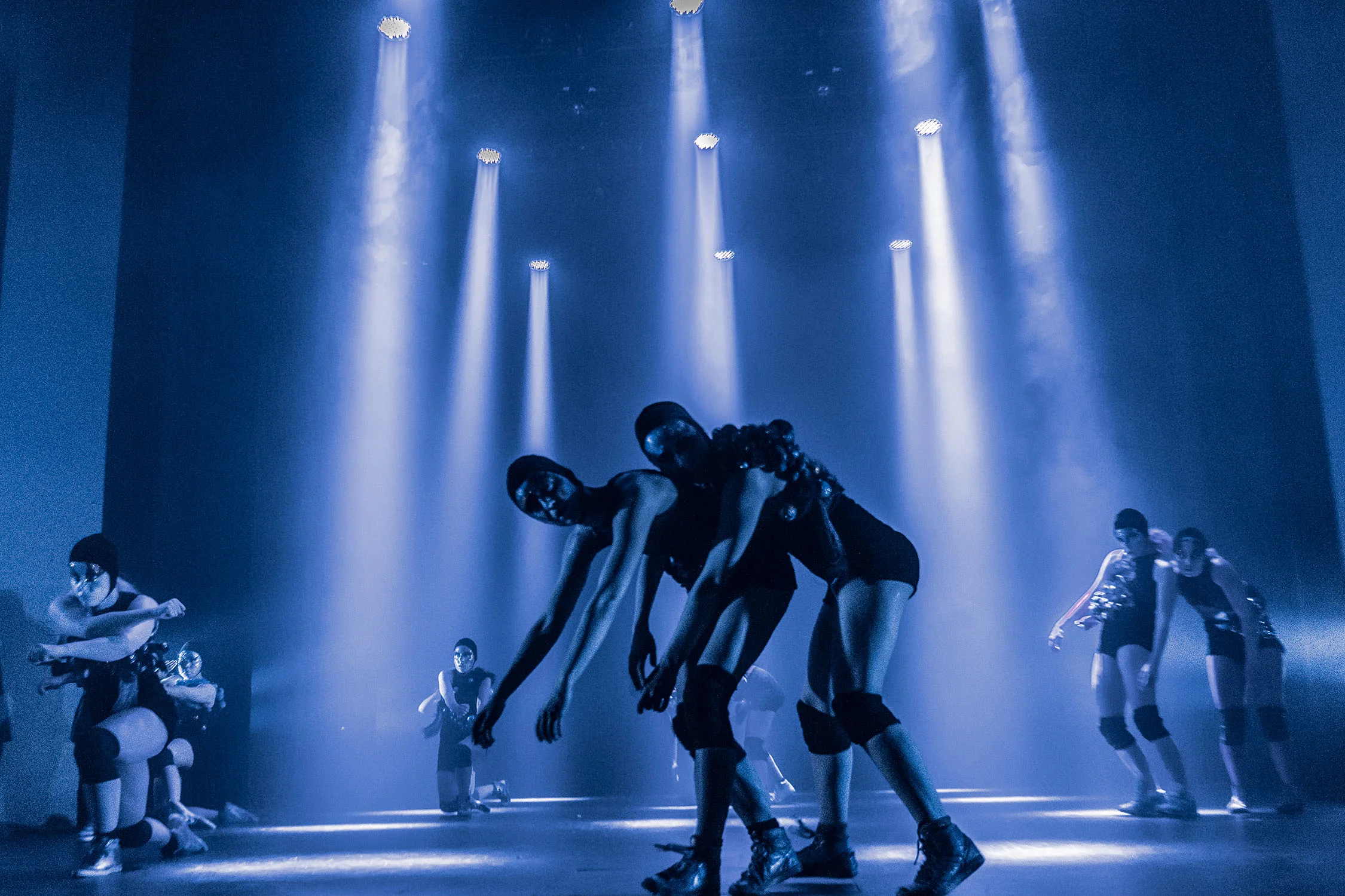 danseuddannelse-2014-hip-hop-12.jpg