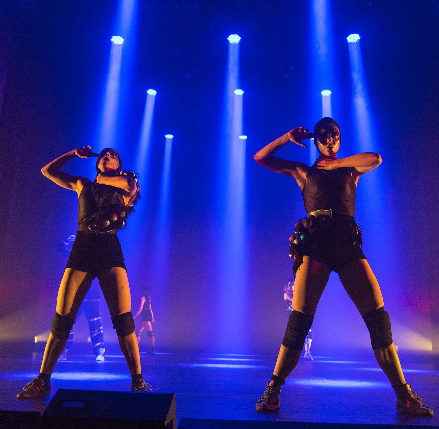 danseuddannelse-2014-hip-hop-24.jpg