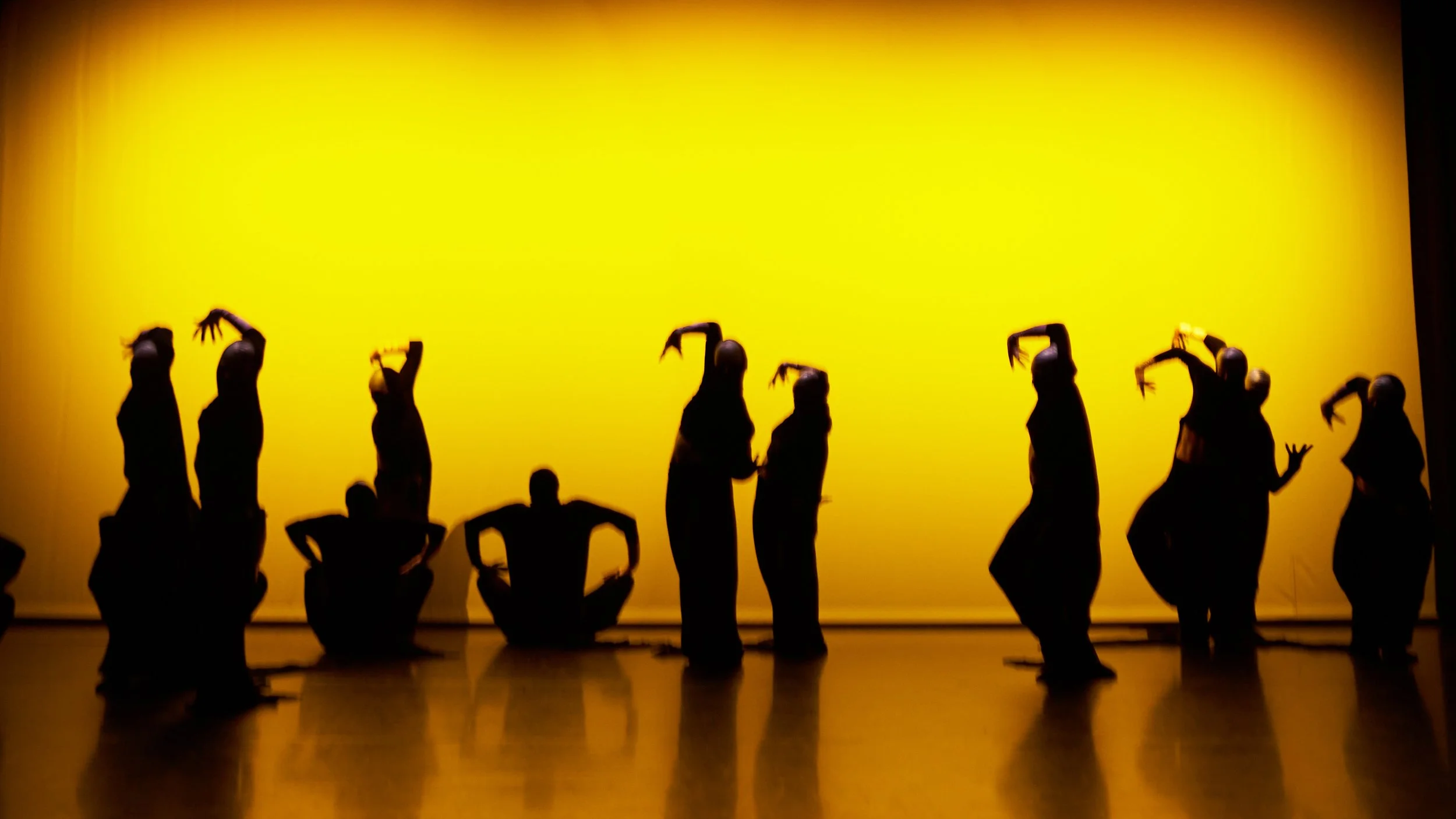 20250607_BLUR_01154 1.jpg