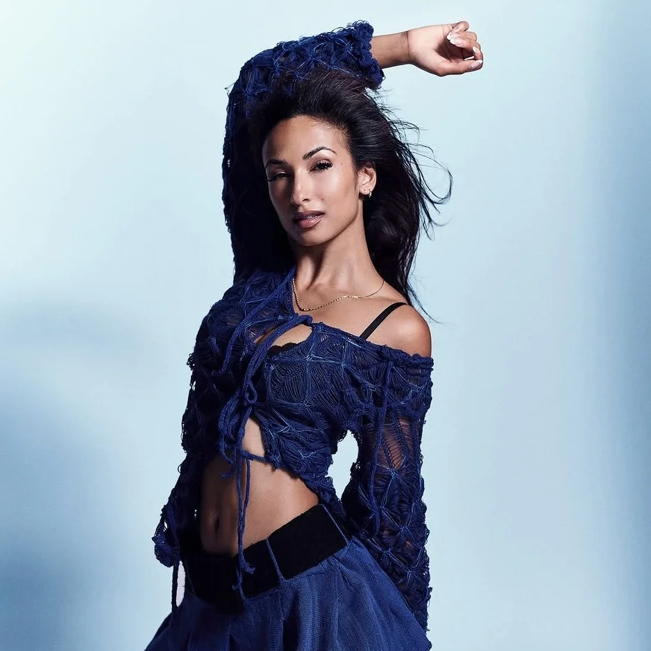 Nora Agnes Massisimo