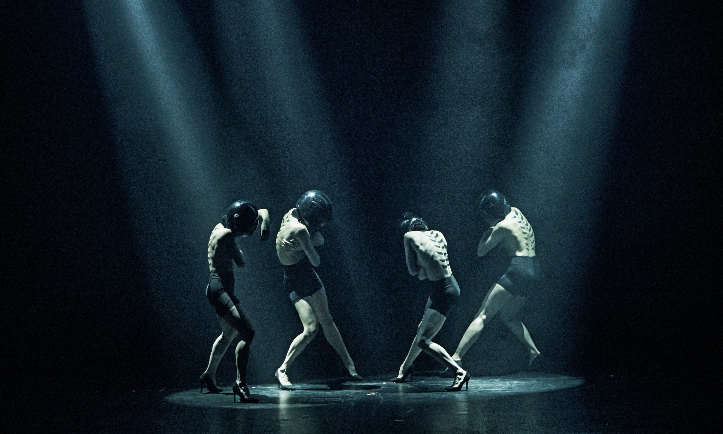 5TESSA BANNER (2500 x 1500 px).png