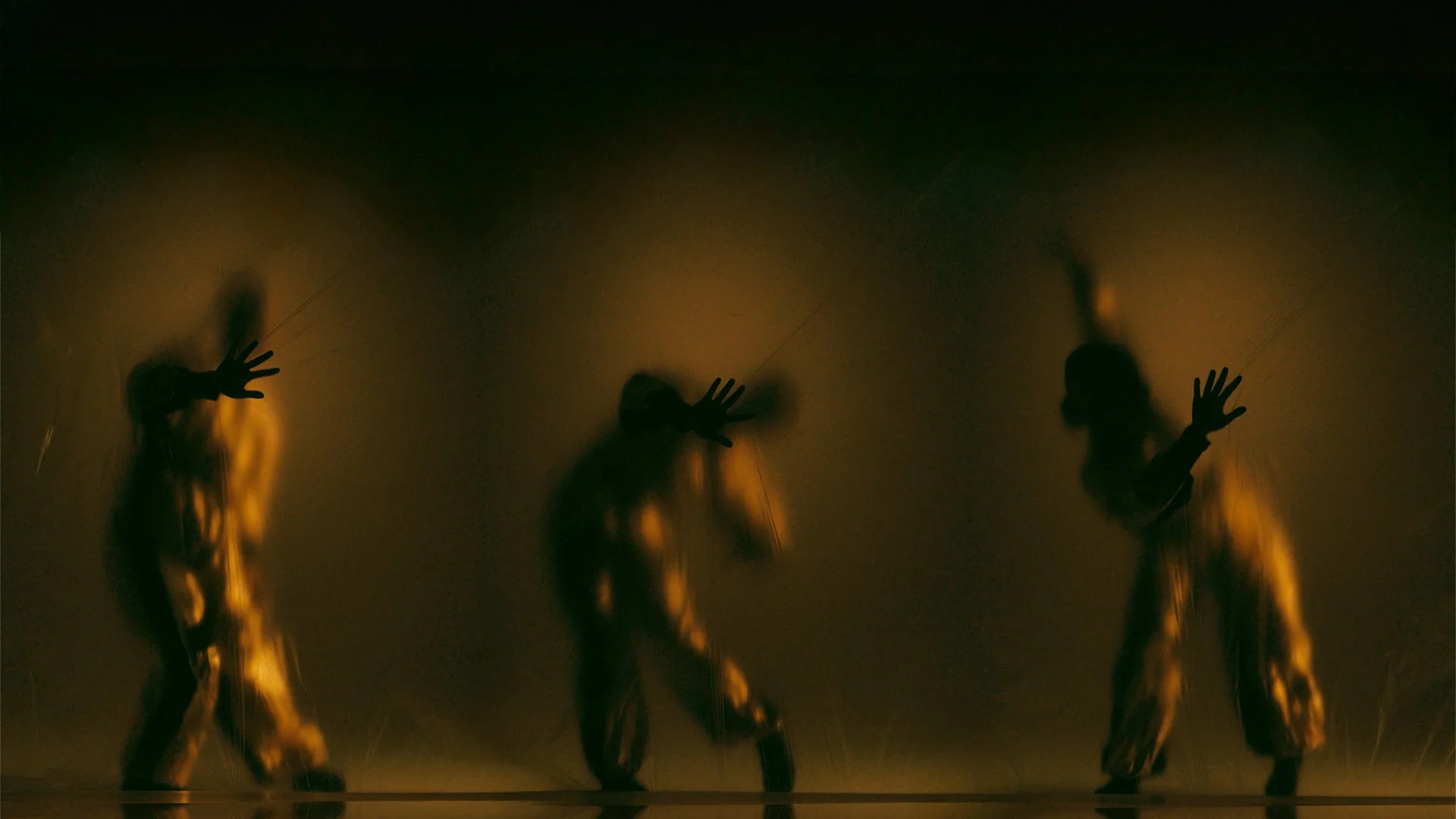 1920x1080 B No Text.jpg