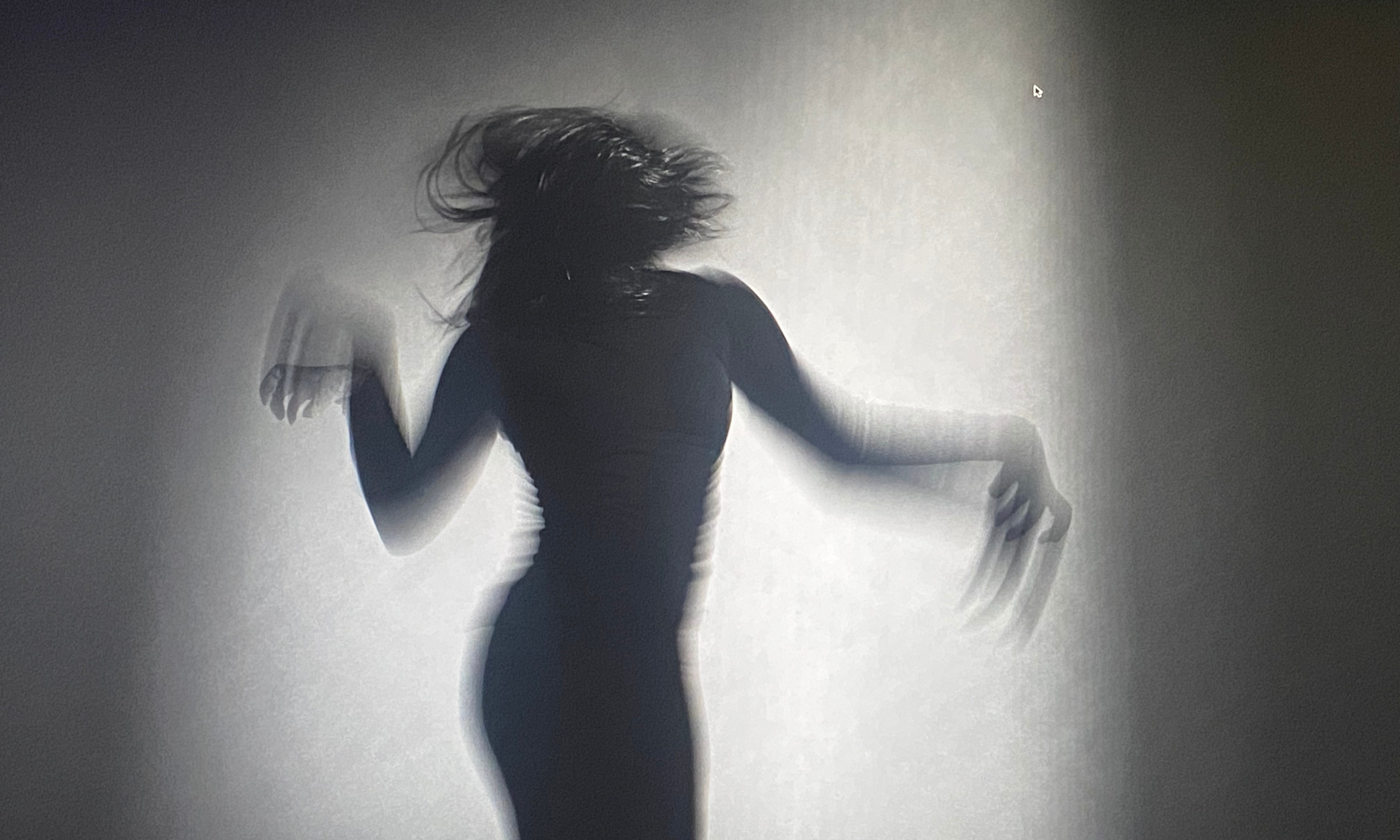 1TESSA BANNER (2500 x 1500 px).png