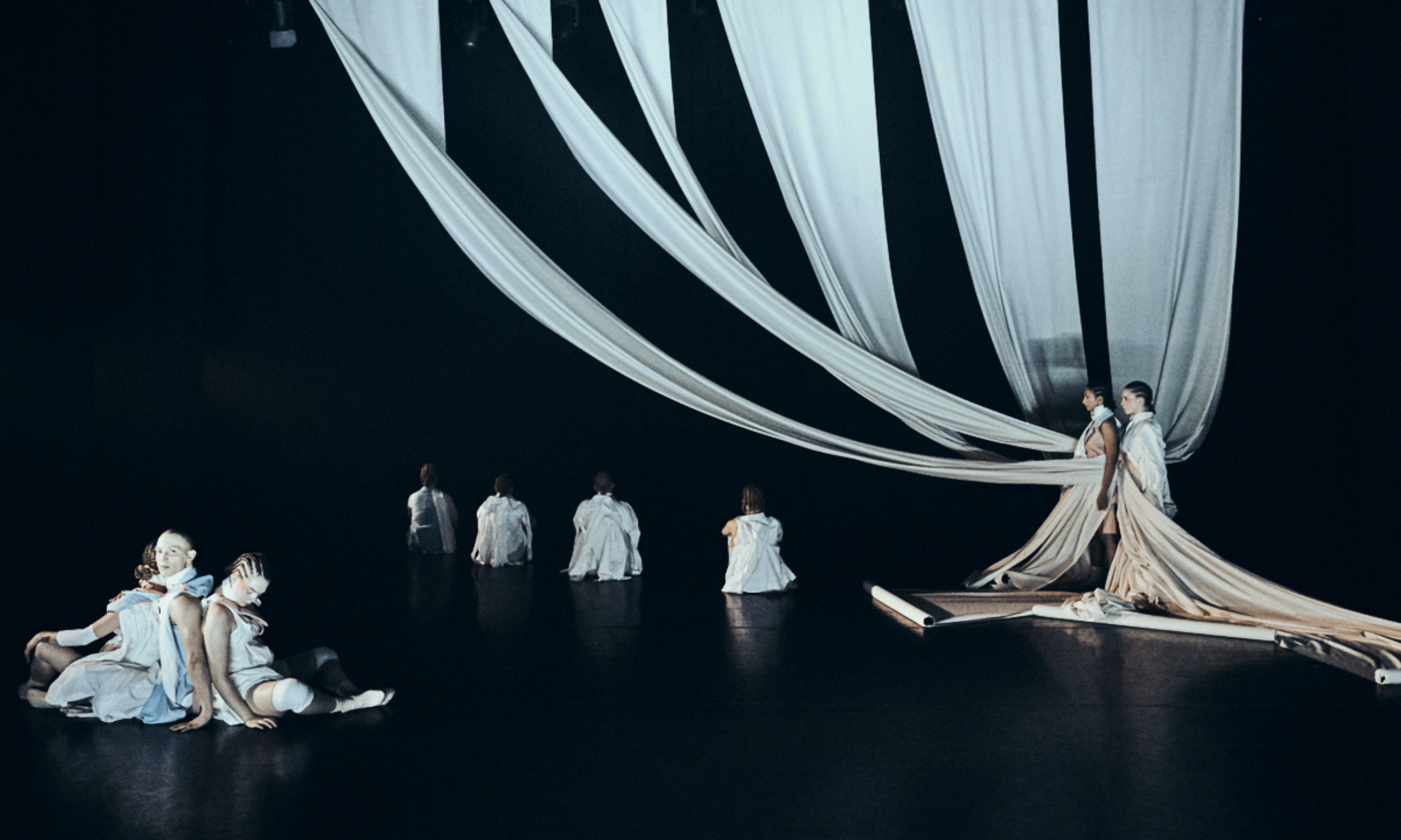 3TESSA BANNER (2500 x 1500 px).png