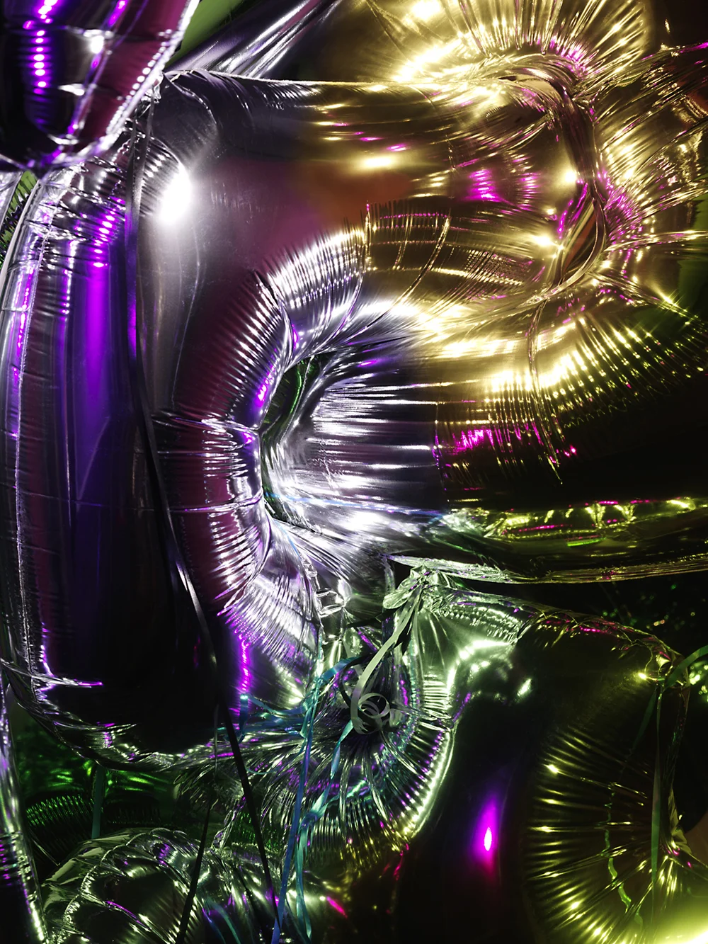 BALLONS_04.jpg