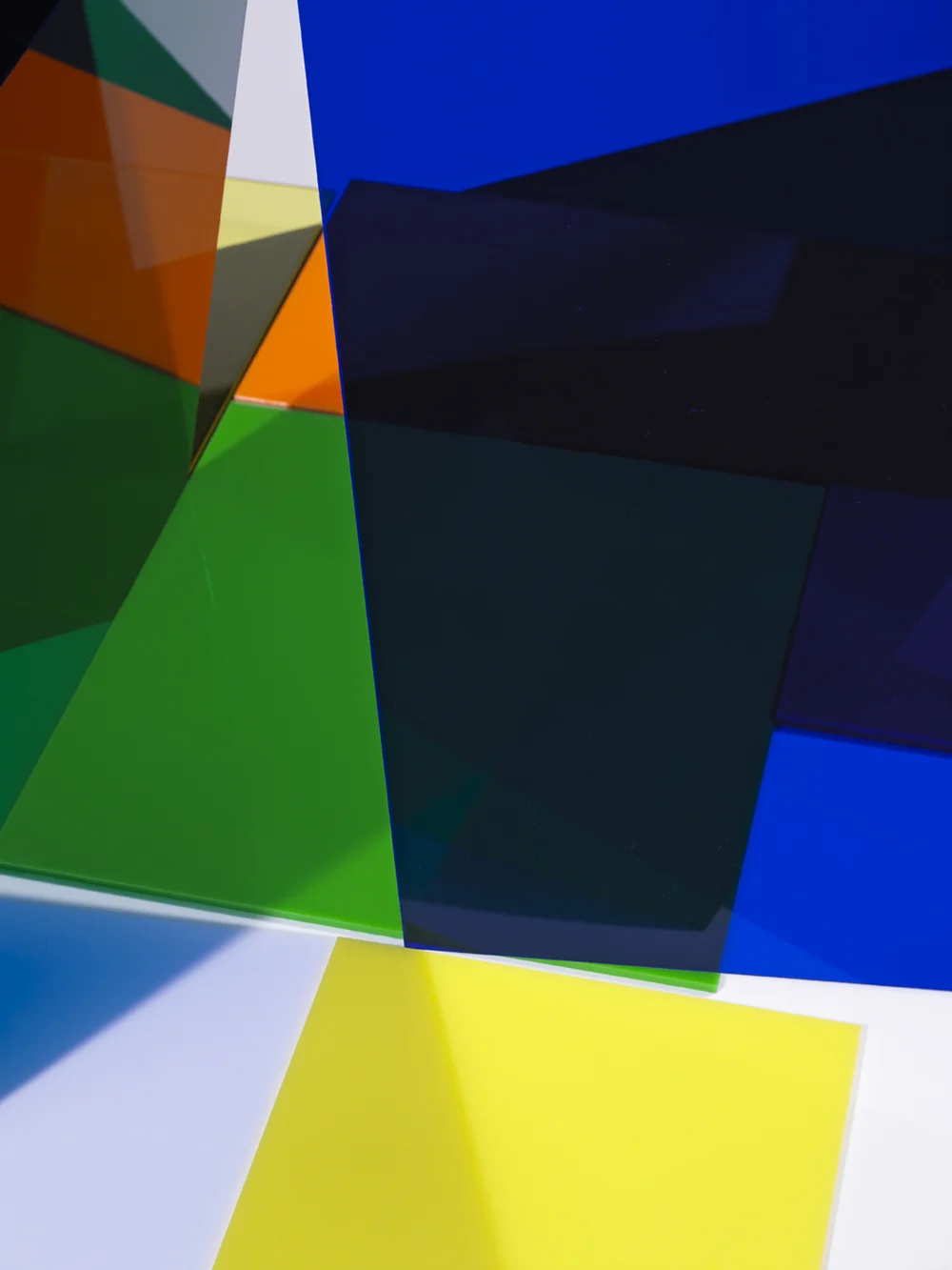 perspex_02.jpg
