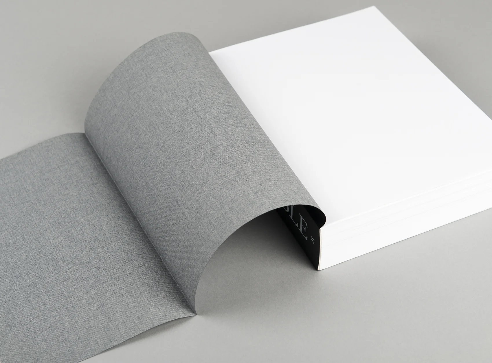 Books for ZAK Group