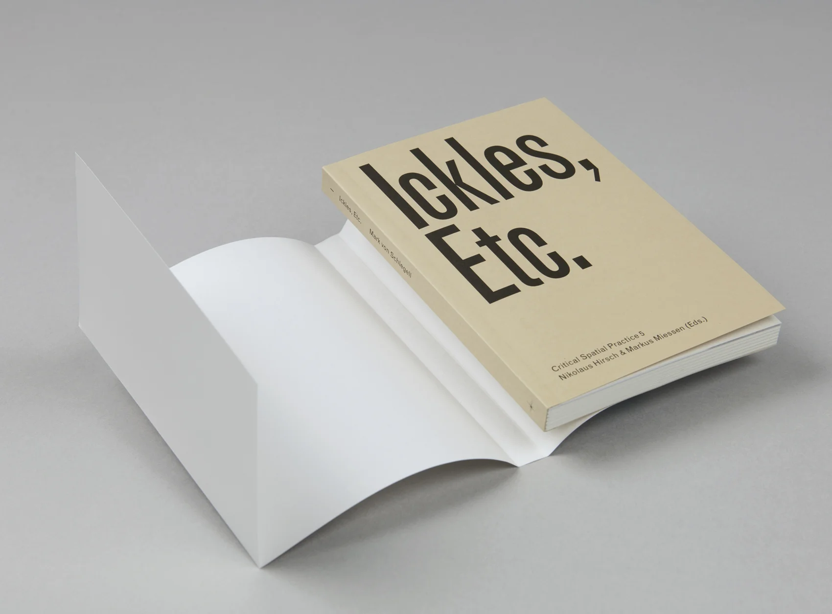 Books for ZAK Group