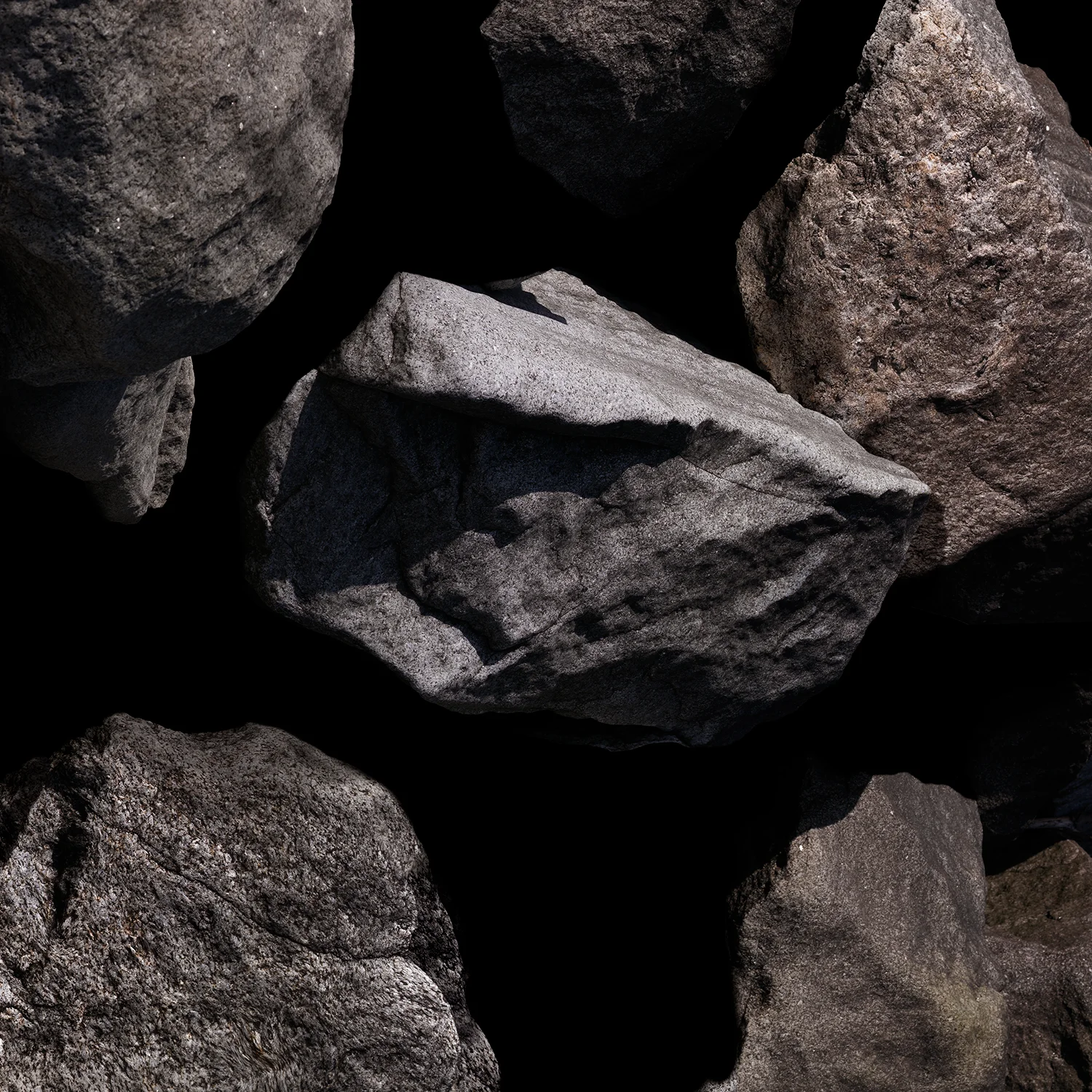 Stones.jpg