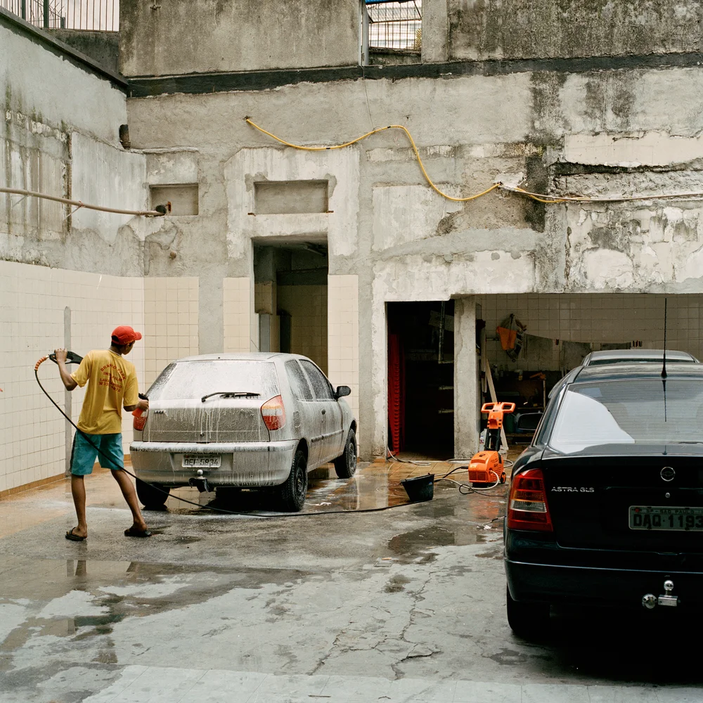 dcarwash-rio04.jpg