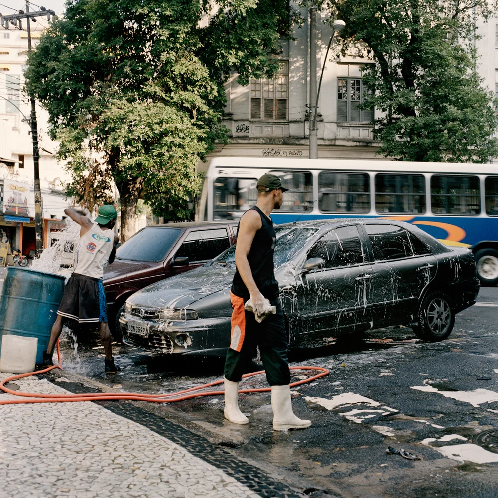 dcarwash-rio03.jpg