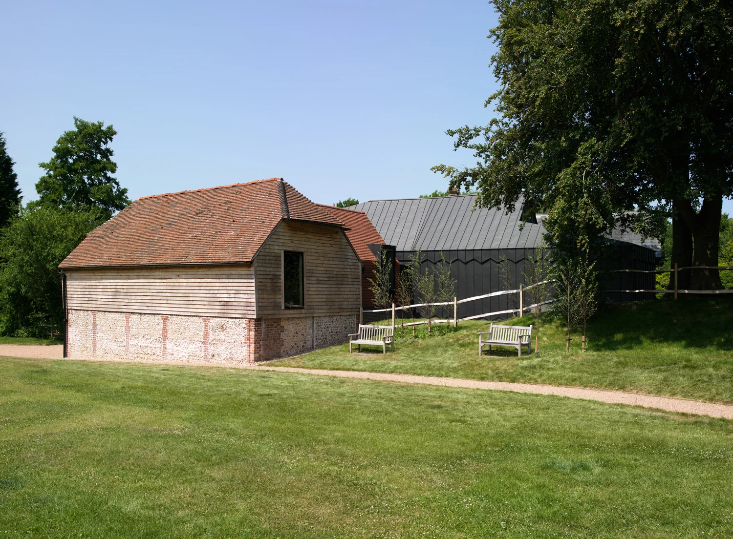 brothertonlock01.jpg