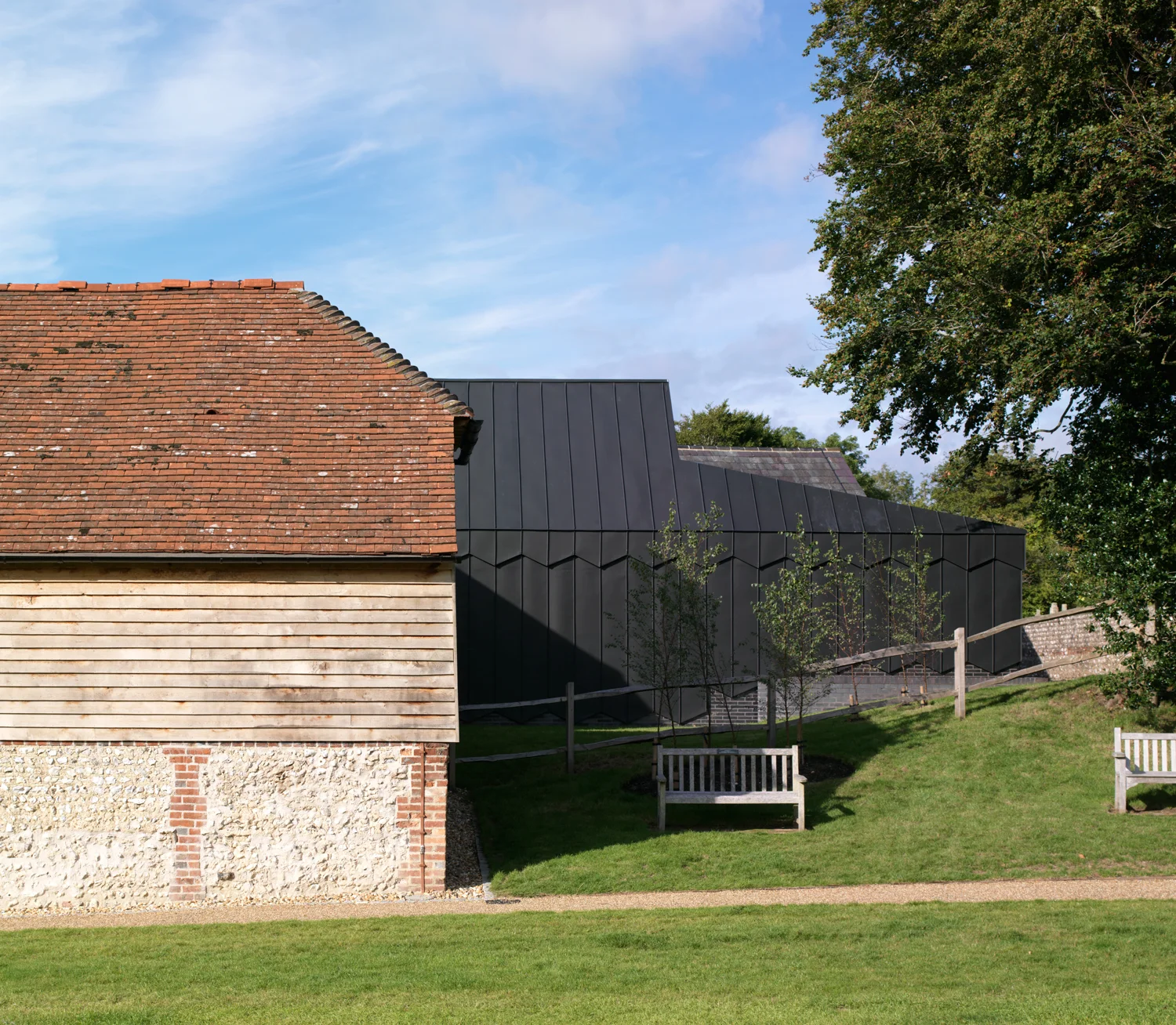 brothertonlock03.jpg