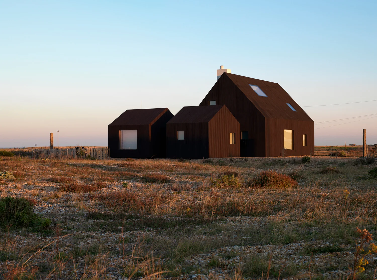 dungeness1.jpg
