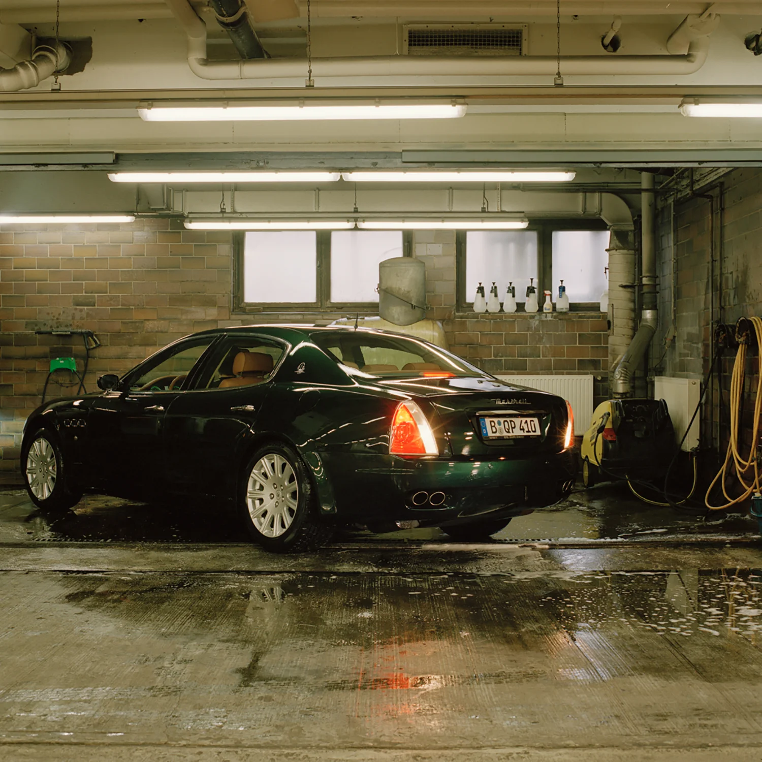 carwash19.jpg