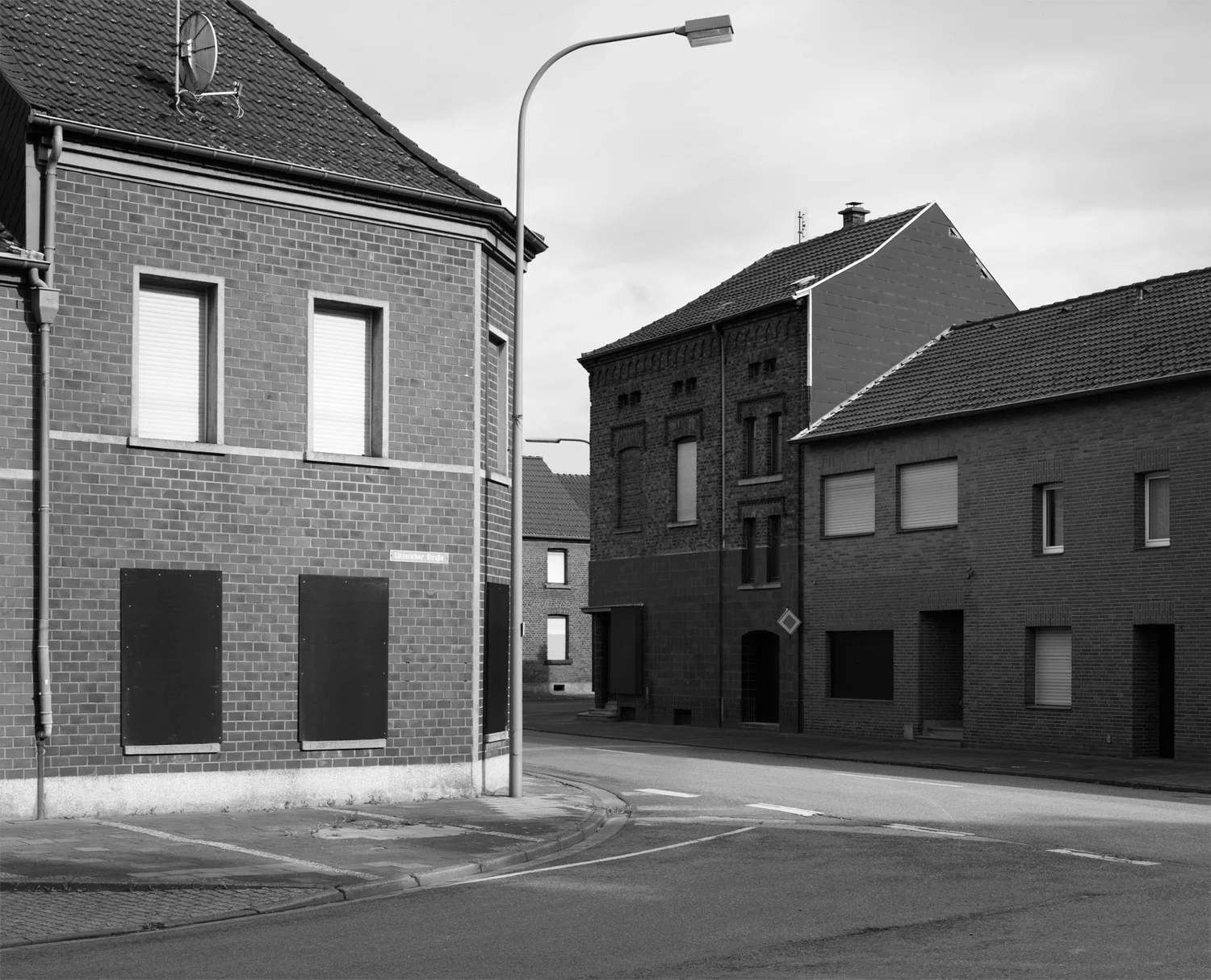 Immerath03_final.jpg