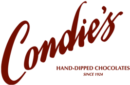 Condie's Candies