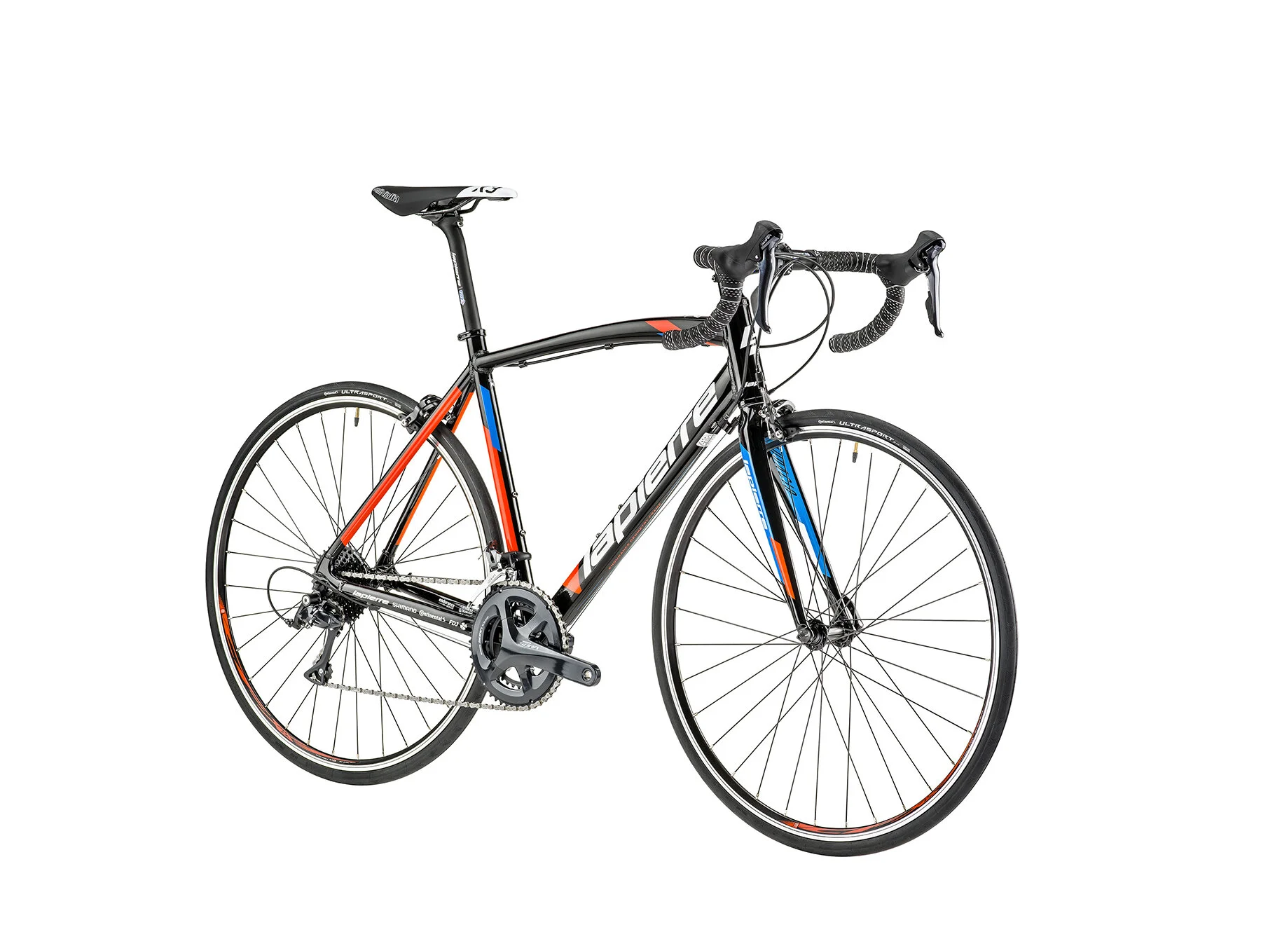 lapierre audacio 200 price