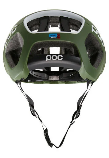 Poc Octal Green Outlet, 56% OFF | www 