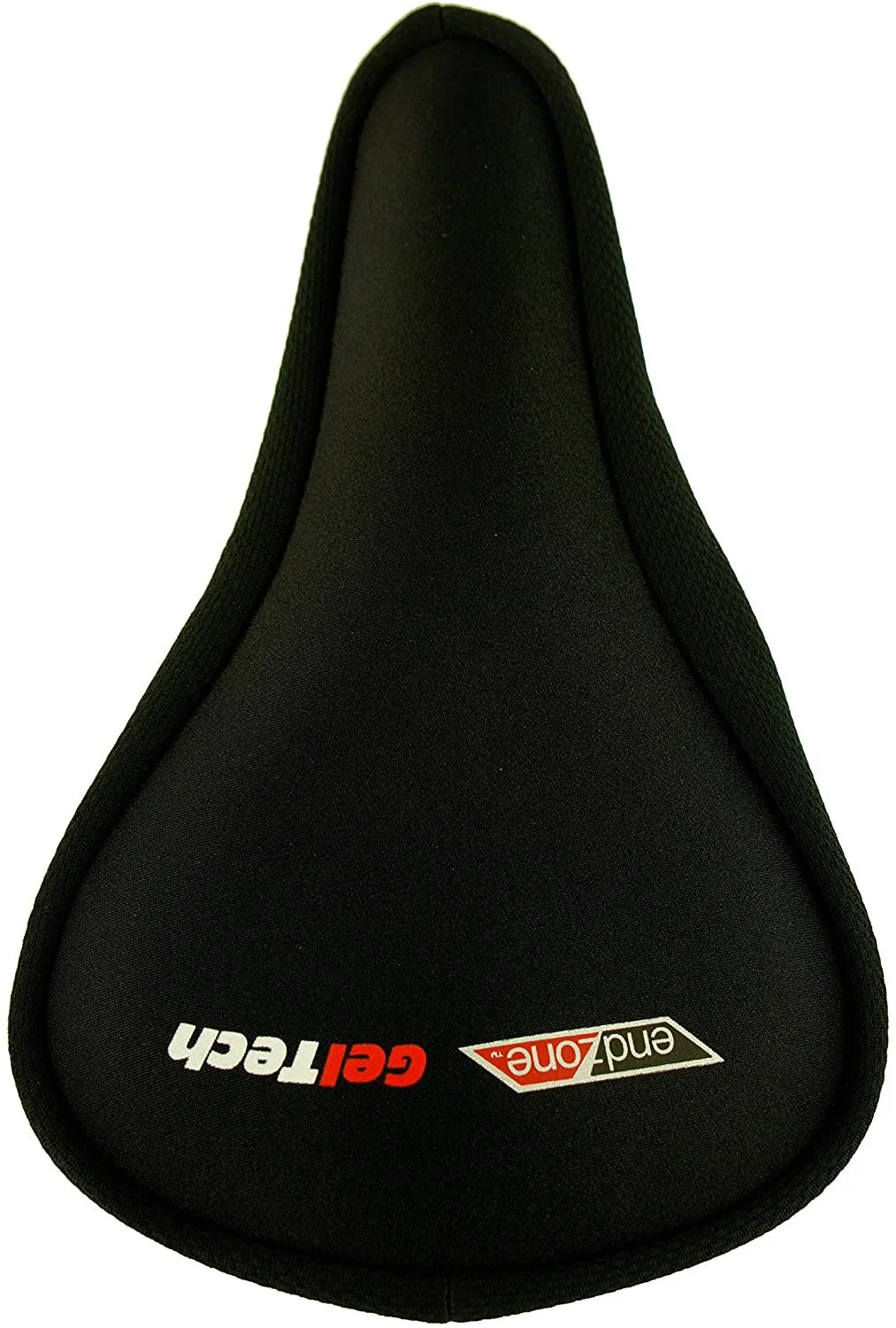 endzone saddle