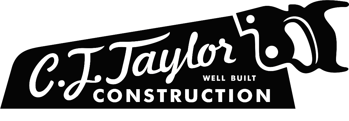 C.J. Taylor Construction