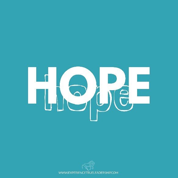 .
🅗🅐🅡🅓-🅔🅓🅖🅔🅓 🅗🅞🅟🅔
I think we&rsquo;ve all experienced the difference between squishy &ldquo;thoughts and prayers&ldquo; hope and hard-edged hope where empathy turns into compassionate action. I&rsquo;m feeling inspired today watching the