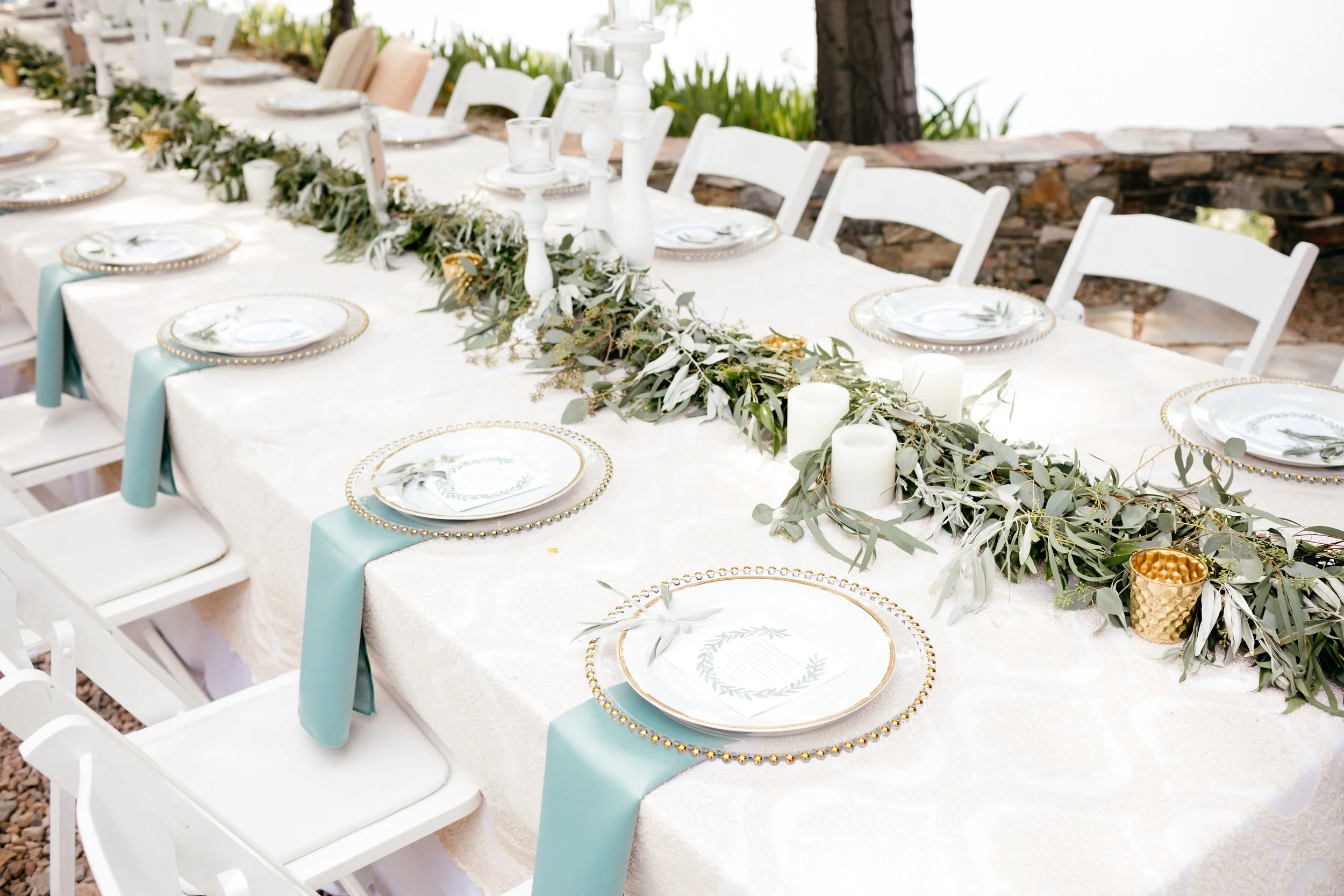 Snapmotive-2015-08-02IanandDanielleWedding-394-2.jpg