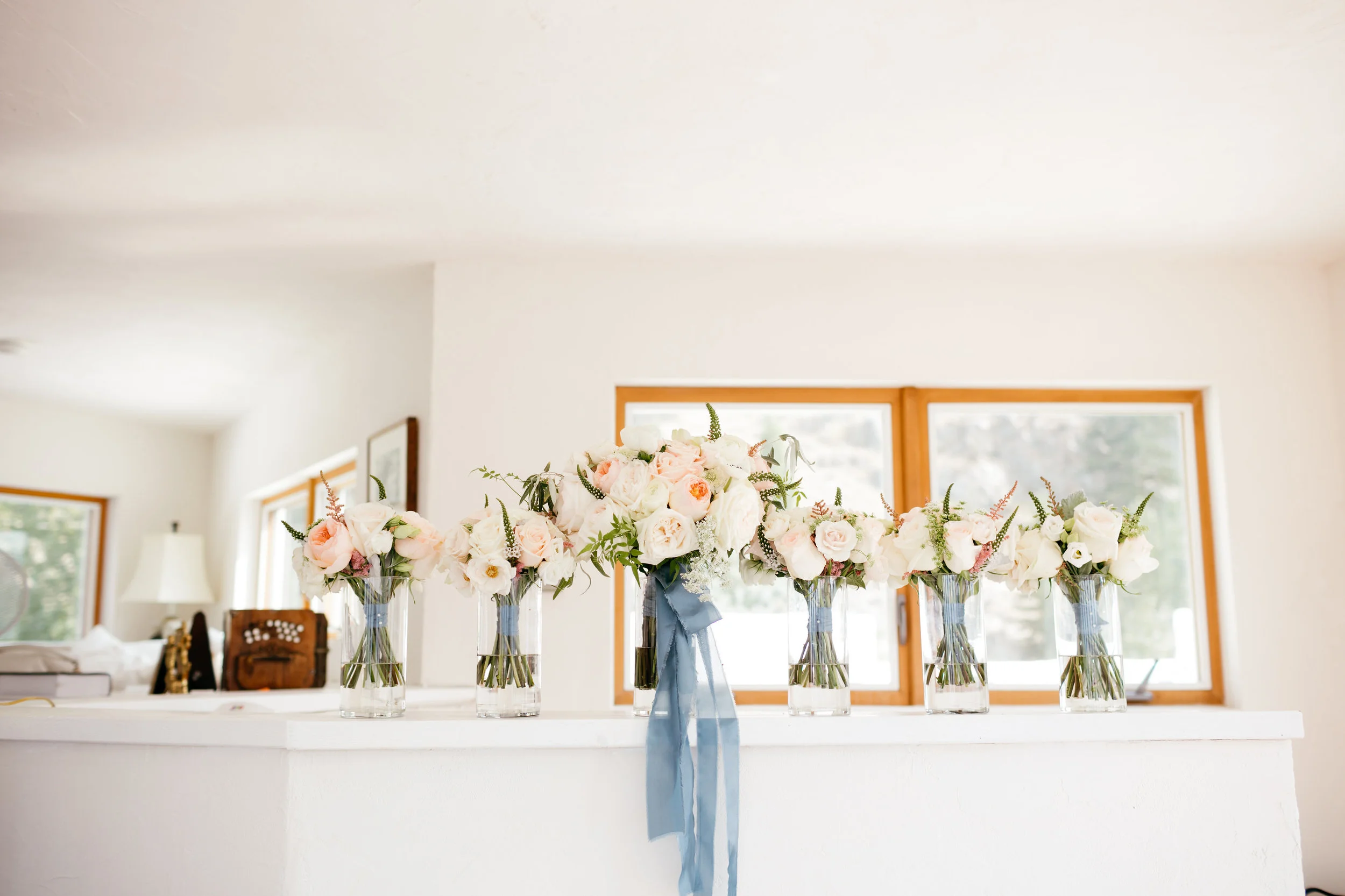 Snapmotive-2015-08-02IanandDanielleWedding-503.jpg