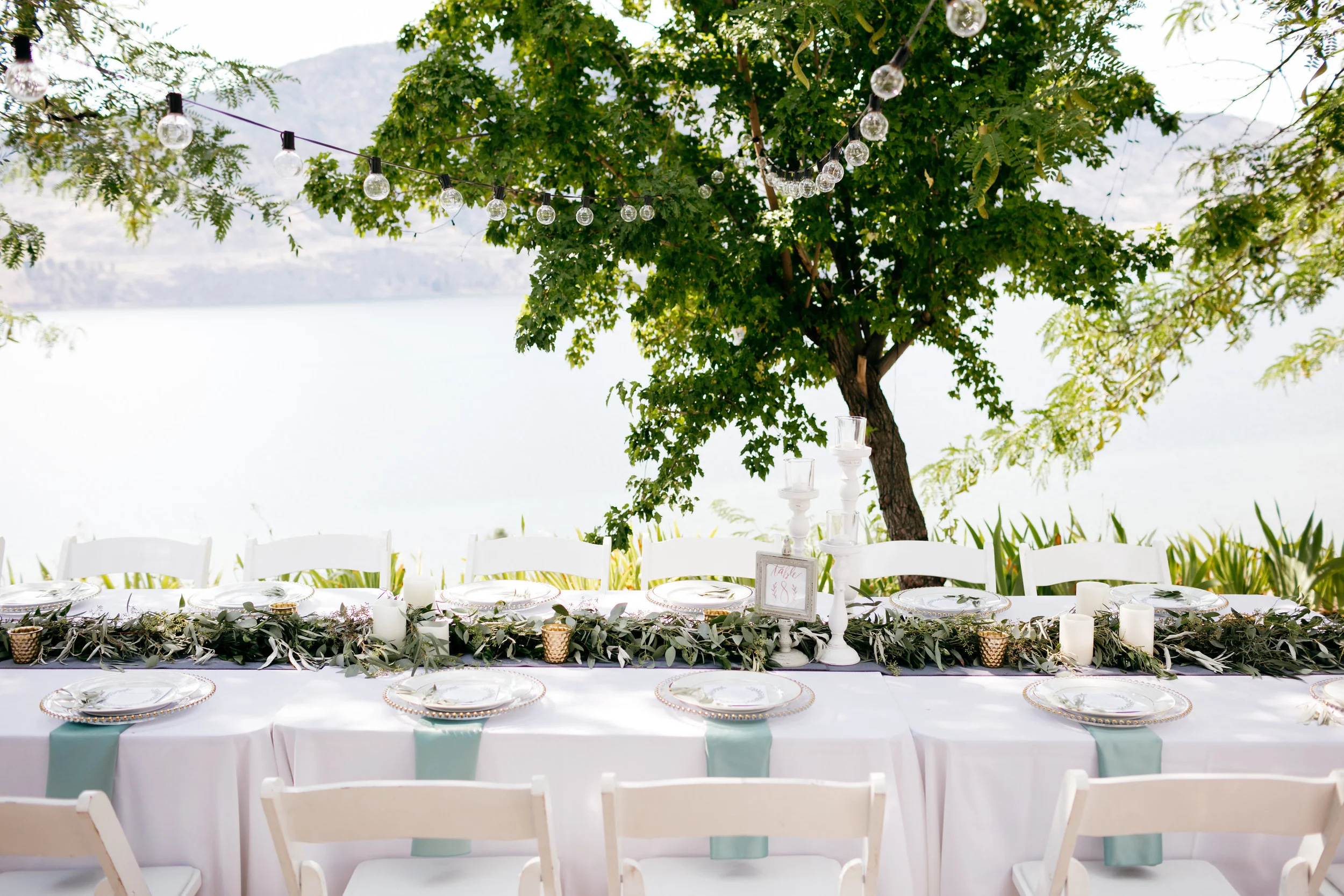 Snapmotive-2015-08-02IanandDanielleWedding-499.jpg