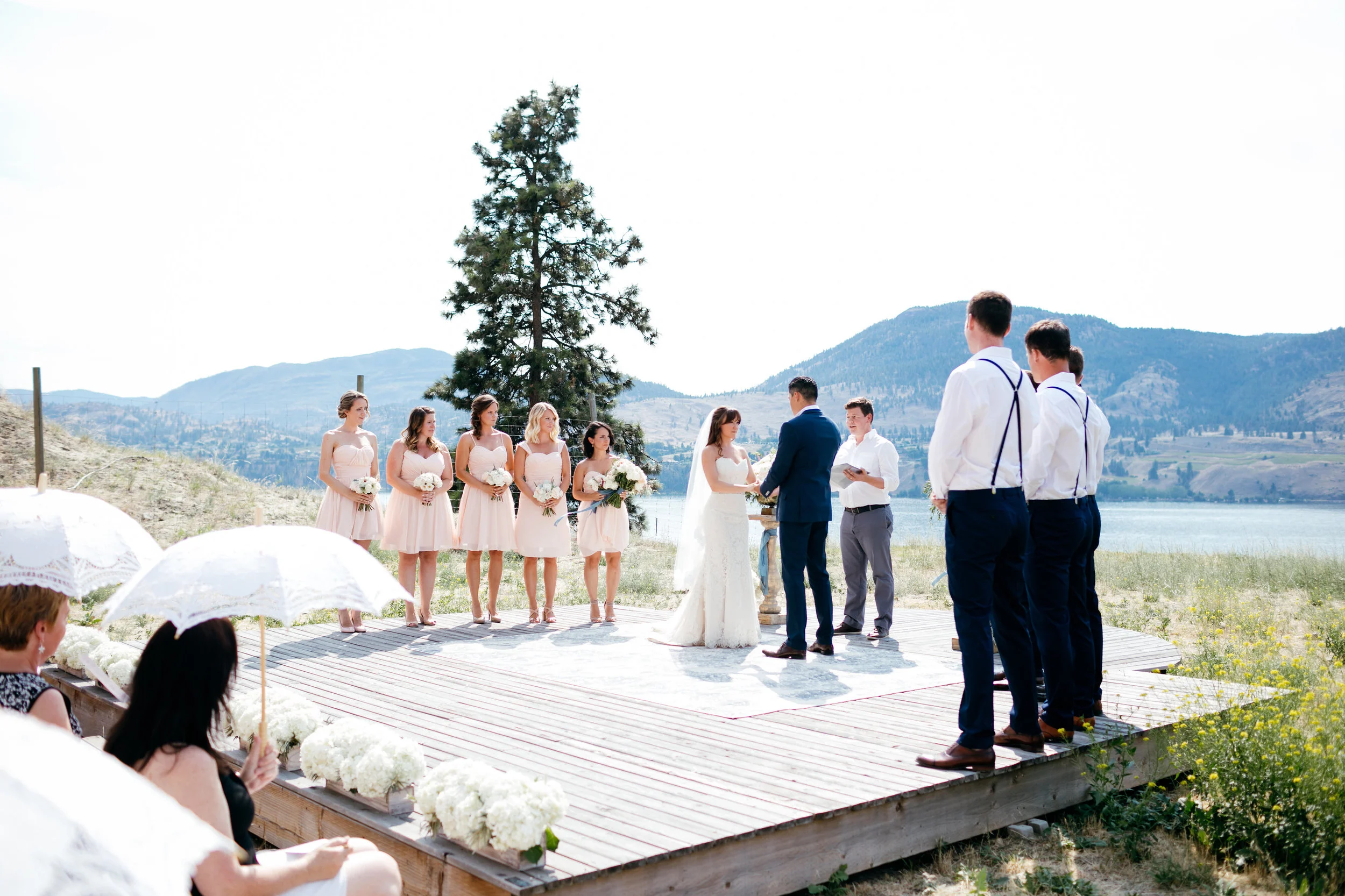 Snapmotive-2015-08-02IanandDanielleWedding-598.jpg